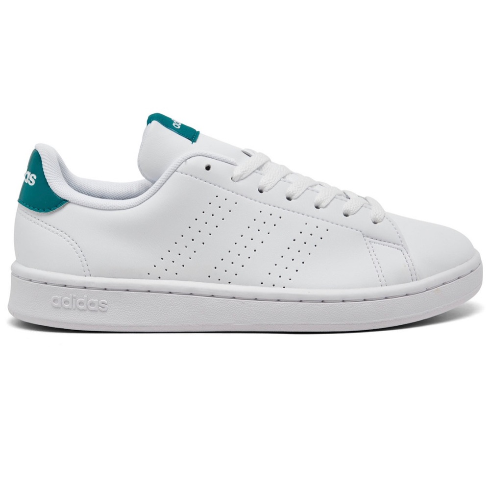 Women's Advantage Casual Sneakers from Finish Line